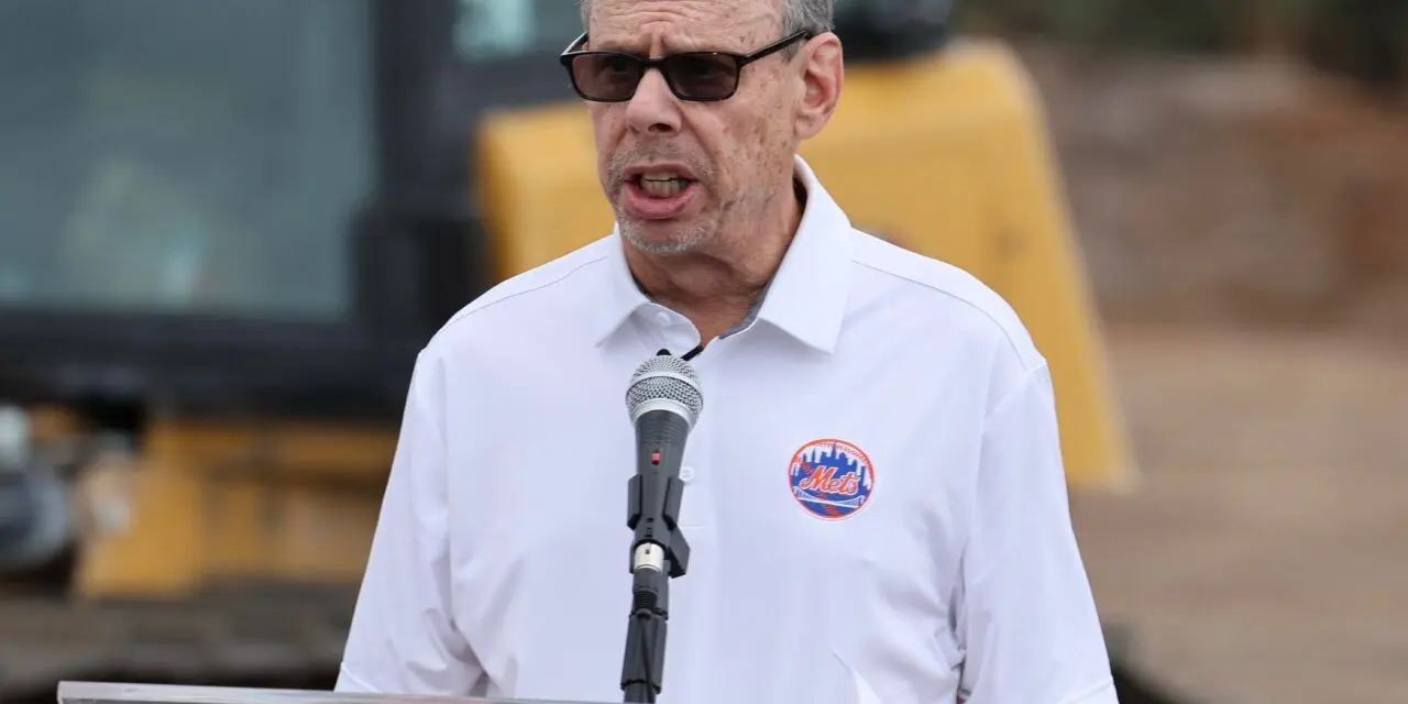 Howie Rose, Legendary Mets Broadcaster, to Retire After 2026